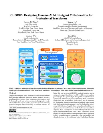 Paper page 1