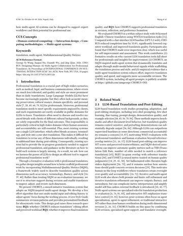 Paper page 2