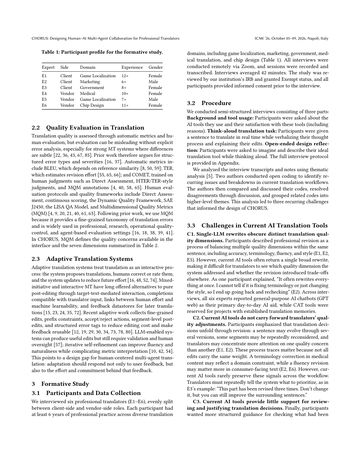 Paper page 3