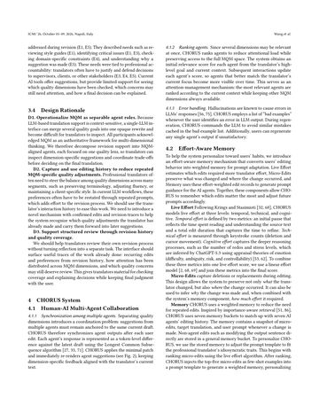 Paper page 4