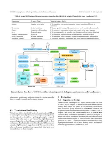 Paper page 5