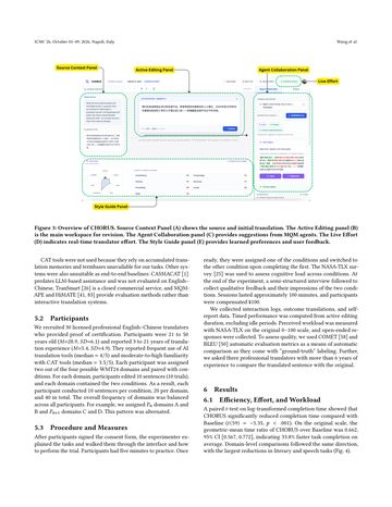 Paper page 6