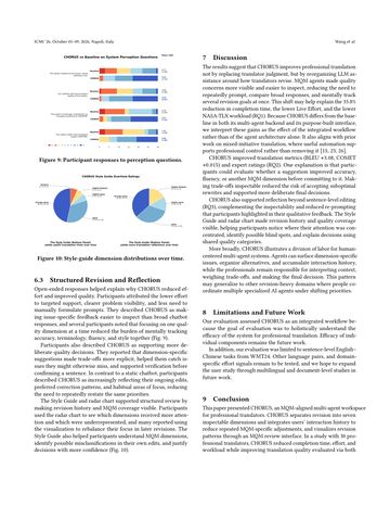 Paper page 8