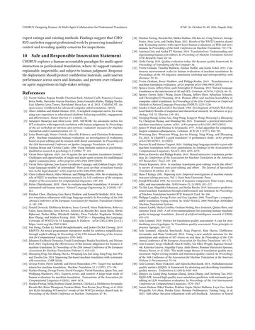 Paper page 9