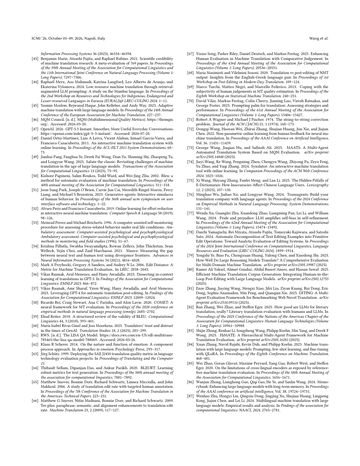 Paper page 10