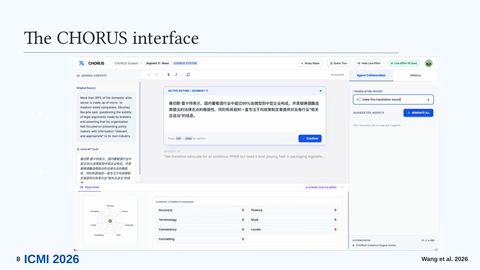 Slide 8