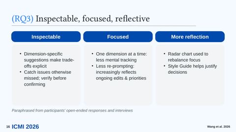 Slide 17