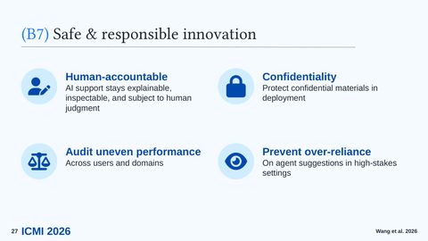 Slide 28