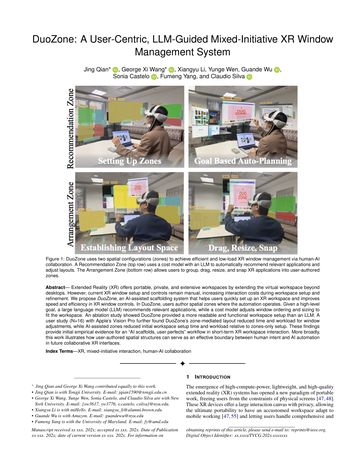 Paper page 1