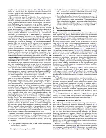 Paper page 2