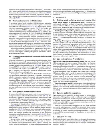 Paper page 3