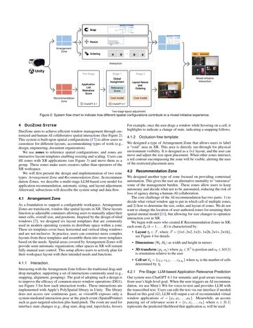 Paper page 4