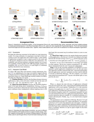 Paper page 5