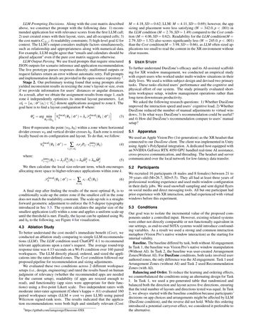 Paper page 6