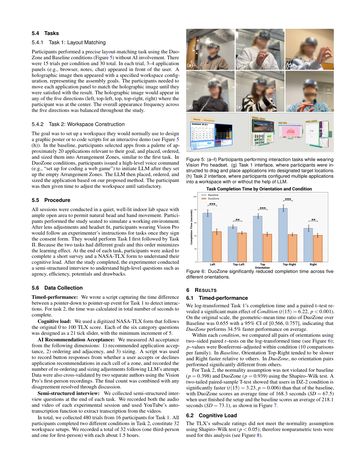 Paper page 7