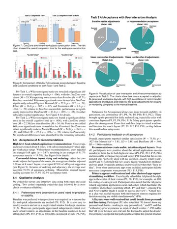Paper page 8