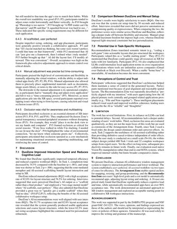 Paper page 9