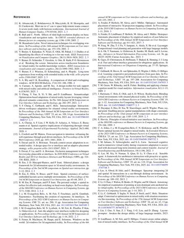 Paper page 10