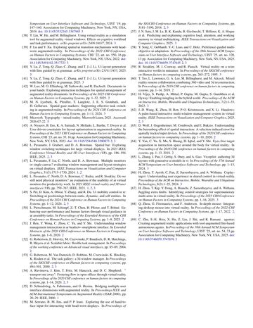 Paper page 11