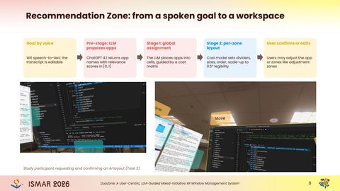 Slide 9