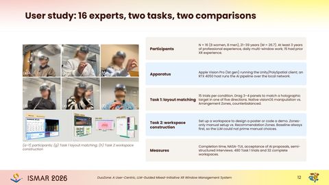 Slide 12