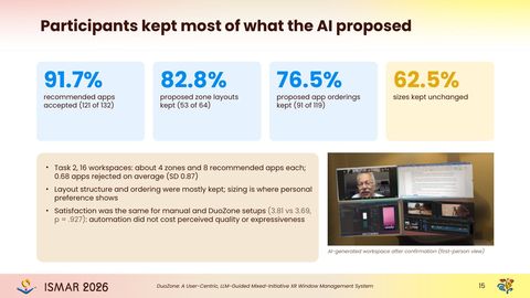 Slide 15