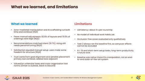 Slide 17