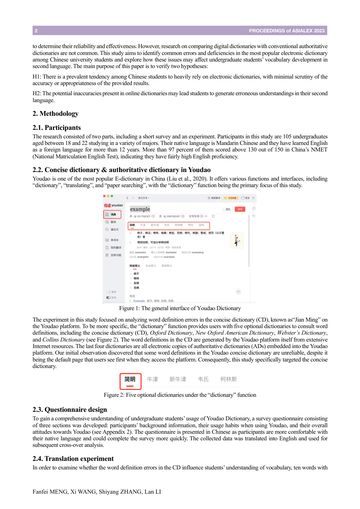 Paper page 2