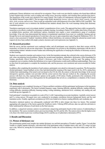 Paper page 3