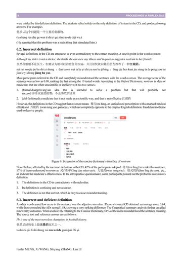 Paper page 8