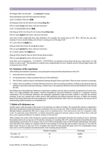 Paper page 10
