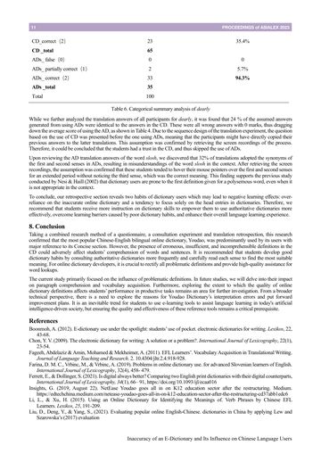 Paper page 11