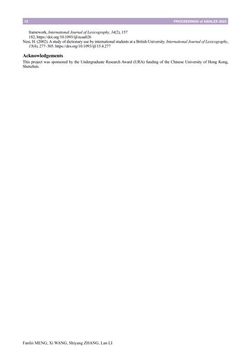 Paper page 12