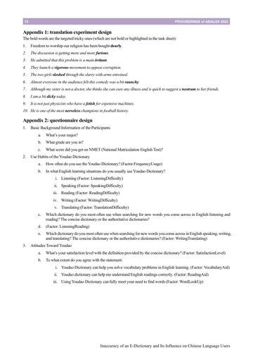 Paper page 13