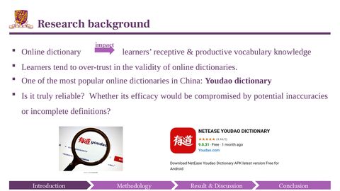Slide 4
