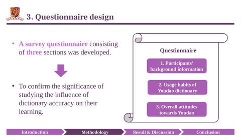 Slide 9