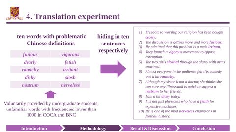 Slide 10