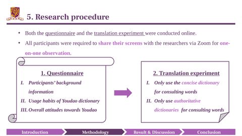 Slide 11