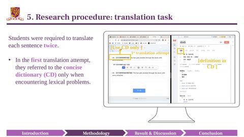 Slide 12