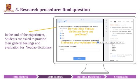 Slide 15