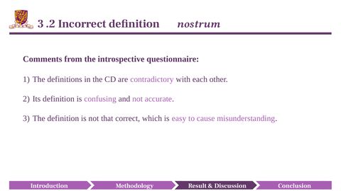 Slide 30