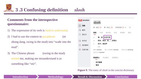 Slide 32