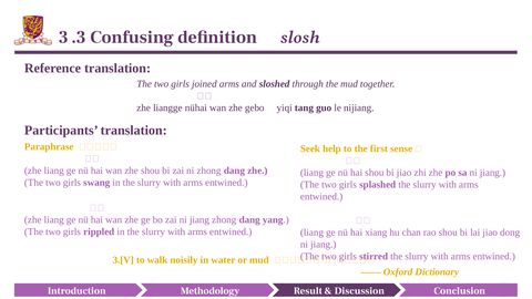 Slide 33