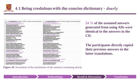 Slide 36