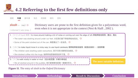 Slide 37