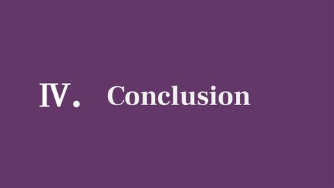 Slide 38