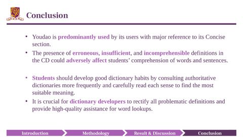 Slide 39