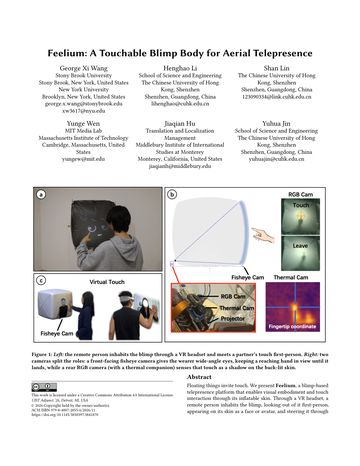 Paper page 1