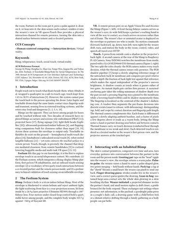 Paper page 2