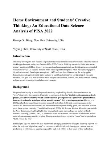 Paper page 1